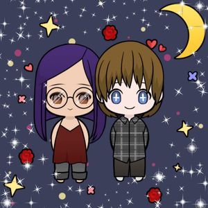 Meet your Posher, Asia